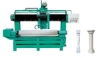 Mini-Column Machine