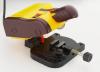 Mini Cutter