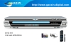 Mini DVD player  DVD-181/Home DVD player