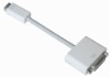 Mini DVI to DVI Adapter for iMac&MacBook&PowerBook G4