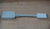 Mini DVI to HDMI for iMac&MacBook&PowerBook G4
