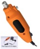 Mini Drill (HT2803-003)