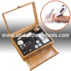 Mini Drill Kit,rotary drill,electric drill