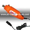 Mini Drill,electric drill,mini tool