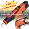 Mini Drill,rotary drill,cordless drill