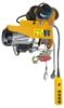 Mini Electric Hoist