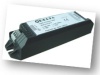 Mini Electronic Ballast