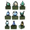 Mini Fountains