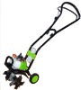 Mini Gasoline Tiller