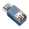 Mini Motor (Z4TH3B1481606)