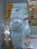 Mini Nicer Dicer