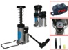 Mini Pump