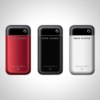 Mini S699 quad band mobile phone