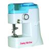 Mini Sewing Machine