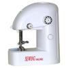 Mini Sewing Mahcine
