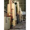 Mini Sized Air Separation Plant