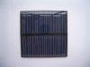 Mini Solar PV Panel (0.4 Watt)