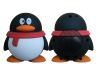 Mini Speaker (OW-S001)