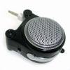 Mini Speaker with 3.5mm Stereo Jack