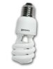 Mini Spiral Energy Saving Lamp