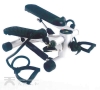 Mini Stepper/Twist Stepper/Fitness Stepper