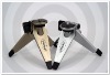 Mini Tripod