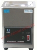 Mini Ultrasonic Cleaner