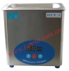 Mini Ultrasonic Cleaner ( DSA30-TM2 )