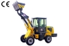 Mini Wheel Loader ZL10B with CE