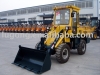 Mini Wheel Loader Zl16C ( Construction Machinery)