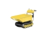 Mini dumper