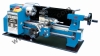 Mini hobby lathe