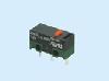 Mini micro switch