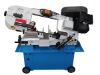 Mini sawing machine(GW-712N)