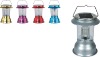 Mini solar light