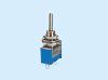 Mini toggle switch/toggle switch/switch