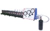 Miriam Desktop Consolidation Pressure Tester