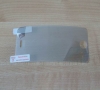 Mirror Screen Guard for iphone 3G