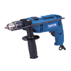 Miter Saws