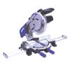 Miter Saws