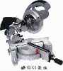Miter saw,Saw,Aluminum Saw,Power Tool--MT9255--255mm