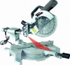 Miter saw,power miter saw,miter saw tools