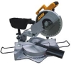 Mitre saw