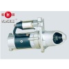 Mitsubishi Engine Parts