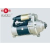 Mitsubishi Parts Starter Assy