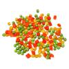 Mixed Vegetable