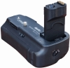 Mk-40D Battery Grip