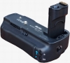 Mk-5D battery handle grip
