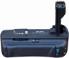 Mk-5D camera handle grip