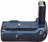 Mk-D80 camera battery grip